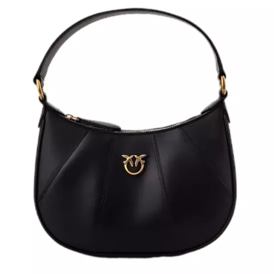   Сумка Pinko Classic Love Bag  S1654-e