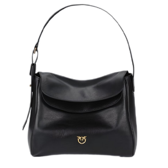   Сумка Pinko Classic Love Bag  S1675-e