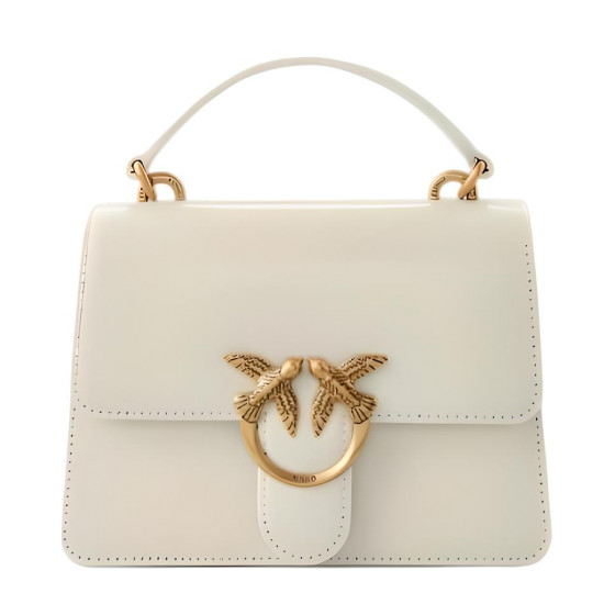 Сумка Pinko Mini Love Bag One Top Handle S1483-e