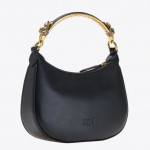 Сумка Pinko Classic Love Bag S1675-e