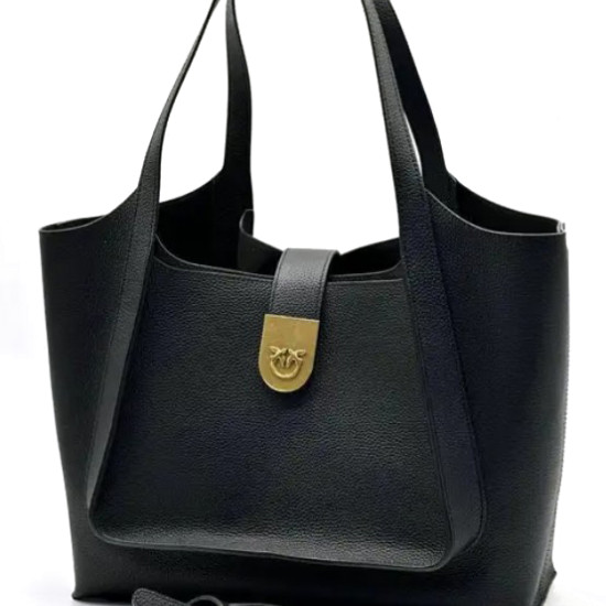 Сумка Pinko  Shopper Bag S1640-e