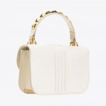 Сумка Pinko Mini Love Bag Bell Double Colour S1550