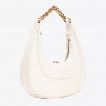 Сумка Pinko Mini Brioche Bag Hobo S1553