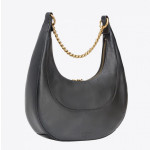 Сумка Pinko Mini Brioche Bag Hobo S1552