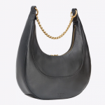 Сумка Pinko Classic Brioche Bag Hobo S1554