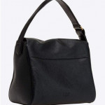 Сумка Pinko Big Leaf Bag Hobo S1563