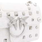 Сумка Pinko Mini Love Bag Idillio P277