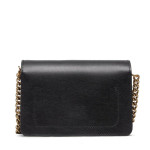 Сумка Pinko Mini Love Bag Click Simply S1216