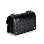 Сумка Pinko Mini Love Bag Idillio P248