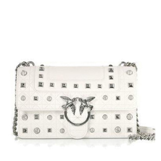 Сумка Pinko Love Bag Idillio P285