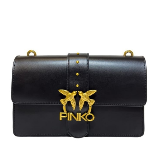 Сумка Pinko Classic Love Bag Icon Simply S1232