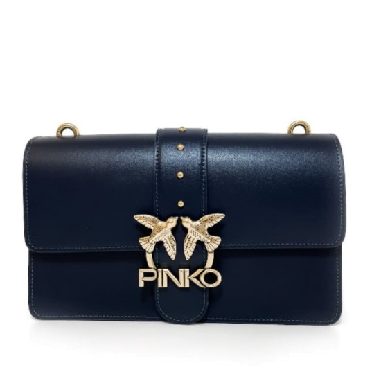 Сумка Pinko Classic Love Bag Icon Simply S1233