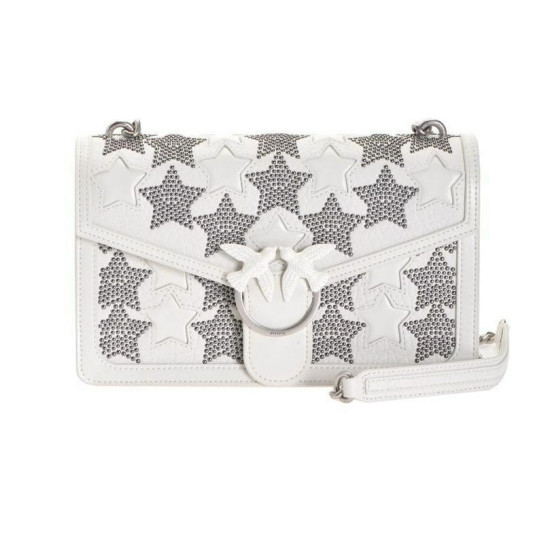 Сумка Pinko Love Bag Starry Sky P270