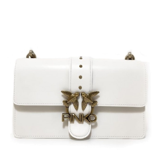 Сумка Pinko Classic Love Bag Icon Simply S1236