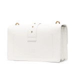 Сумка Pinko Classic Love Bag Icon Simply Ti Amo S1237