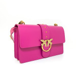 Сумка Pinko Classic Love Bag Icon Simply Ti Amo S1238