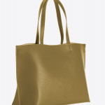 Сумка Pinko Everyday Shopper Bag S1242