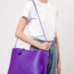 Сумка Pinko Everyday Shopper Bag S1243