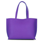 Сумка Pinko Everyday Shopper Bag S1243