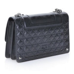 Сумка Pinko Love Bag Idillio P247