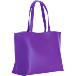 Сумка Pinko Everyday Shopper Bag S1243