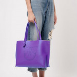 Сумка Pinko Everyday Shopper Bag S1243