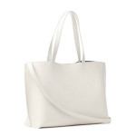 Сумка Pinko Everyday Shopper Bag S1244