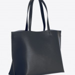 Сумка Pinko Everyday Shopper Bag S1245-e