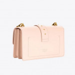 Сумка Pinko Classic Love Bag Icon Simply S1458