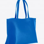 Сумка Pinko Everyday Shopper Bag S1246