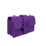 Сумка Pinko Mini Love Bag Icon Simply S1260