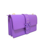 Сумка Pinko Classic Love Bag Icon Simply S1261