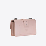 Сумка Pinko Mini Love Bag Icon Simply Jewel S1319