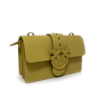 Сумка Pinko Mini Love Bag Icon Simply S1263