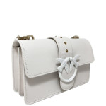 Сумка Pinko Mini Love Bag Icon Simply S1264