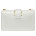 Сумка Pinko Love Mini Bag Radiant S1019