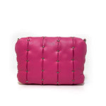 Сумка Pinko Classic Love Bag Puff Pinched S1285