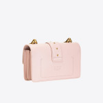 Сумка Pinko Mini Love Bag Icon Simply S1323