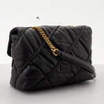 Сумка Pinko Classic Love Bag Puff Ruffle S1293