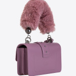 Сумка Pinko Mini Love Bag Icon S1470