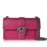 Сумка Pinko Mini Love Bag Icon S1470