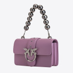 Сумка Pinko Mini Love Bag Icon S1470