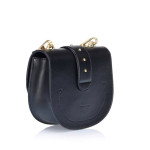 Сумка Pinko Round Love Bag Simply P243