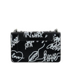 Сумка Pinko Love Bag Neon P284