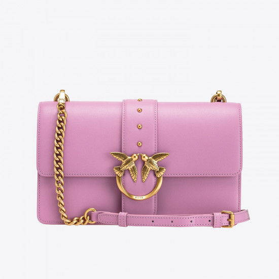 Сумка Pinko Classic Love Bag Icon Simply S1337