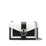 Сумка Pinko Classic Love Bag Icon Simply S1338