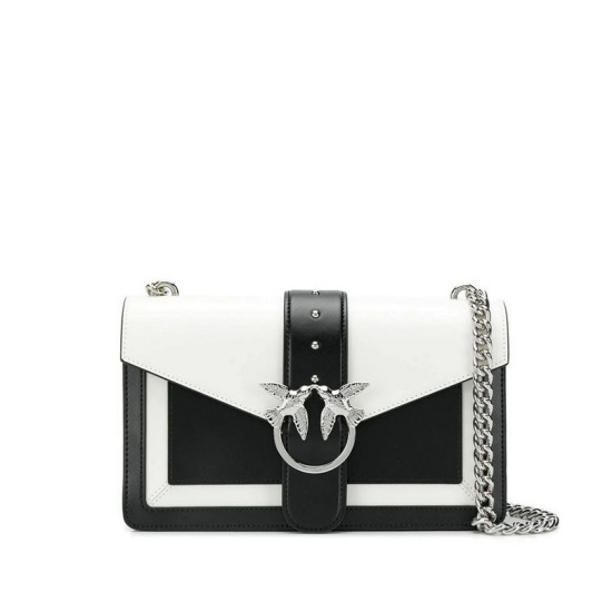 Сумка Pinko Mini Love Bag Evolution P265