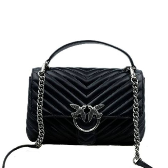 Сумка Pinko Classic Love Bag Icon Simply S1042