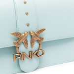 Сумка Pinko Classic Love Bag Icon Simply S1042