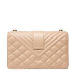 Сумка Pinko Classic Love Bag Icon V Quilt Mix S1044